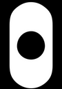 ovo forlag.png