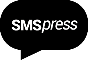 smspress forlag.png