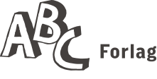 abc forlag.png
