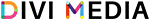 divi media forlag.png
