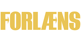forlaens forlag.png