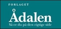 aadalen forlag.jpg