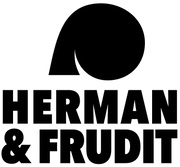 herman og frudit.jpg