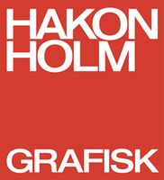 hakanholm forlag.jpg