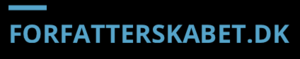 forfatterskabetdk forlag.png