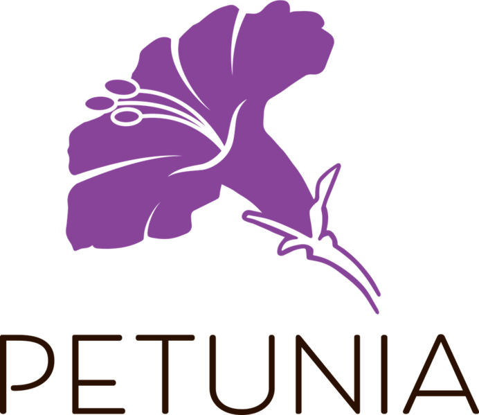 Fil:petunia forlag.png