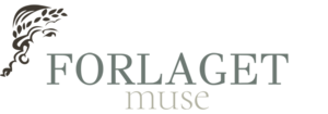 muse forlag.png