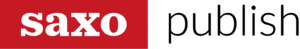 saxo forlag.png