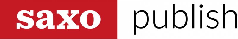 Fil:saxo forlag.png