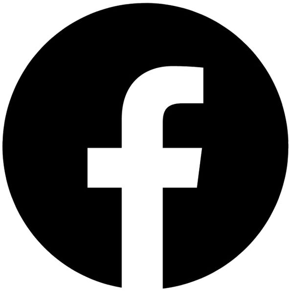 Fil:facebook.jpg