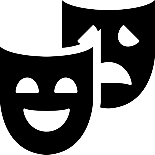 Fil:Teatermasker.png