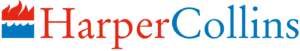 harpercollins forlag.png