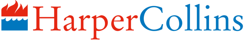 Fil:harpercollins forlag.png