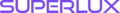 Miniature af versionen fra 11. okt. 2022, 12:47