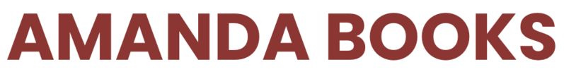 Fil:amanda books forlag.png