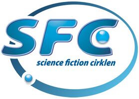 sciencefictioncirklen forlag.jpg