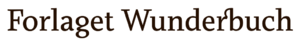 wunderbuch forlag.png