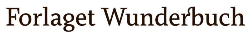 Fil:wunderbuch forlag.png
