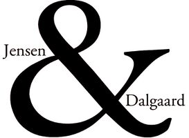 jensenogdalgaard forlag.jpg