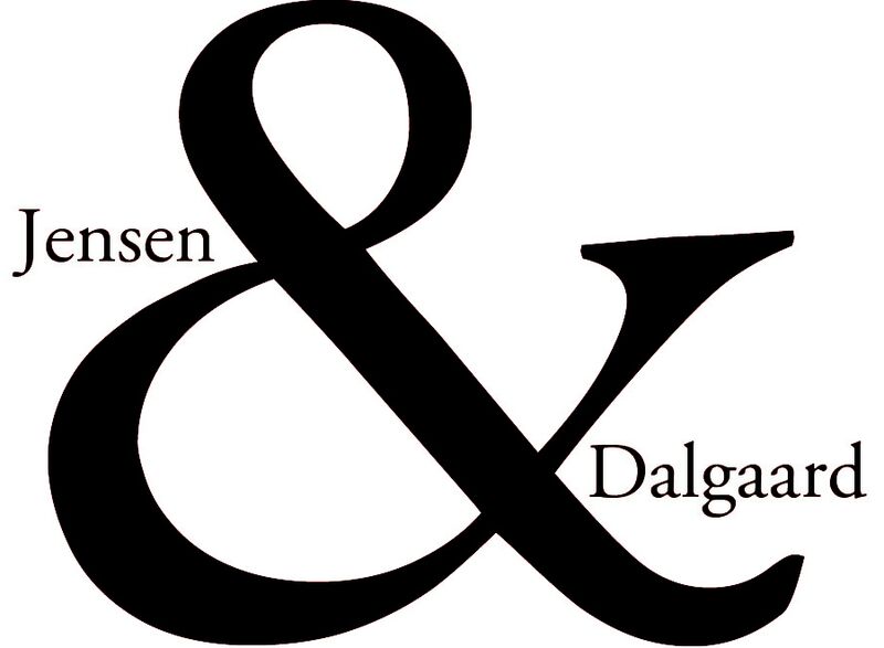 Fil:jensenogdalgaard forlag.jpg