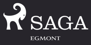 saga forlag.png