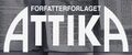 Miniature af versionen fra 11. okt. 2022, 21:47