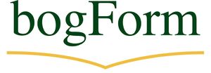 bogform forlag.jpg