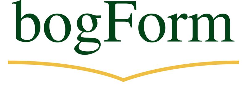 Fil:bogform forlag.jpg