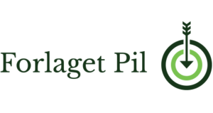 pil forlag.png