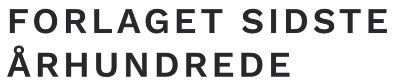 Fil:sidsteaarhundrede forlag.png
