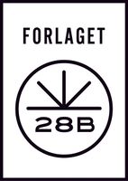 28b forlag.jpg