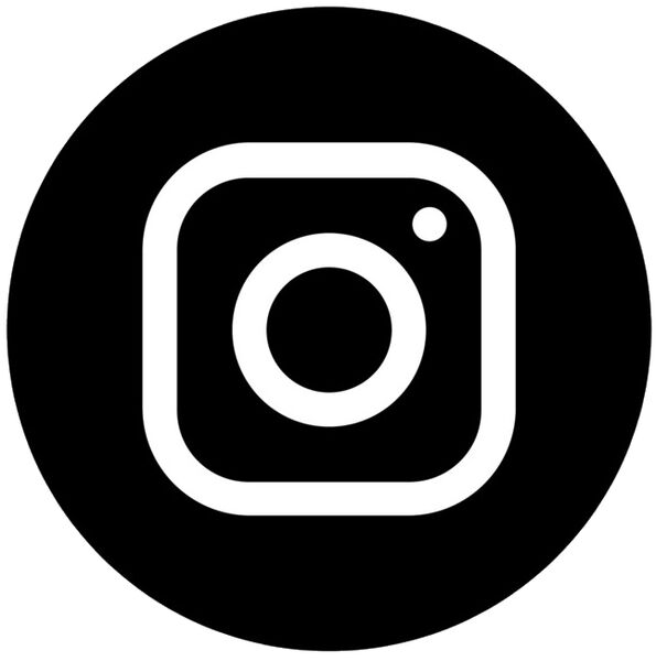 Fil:instagram.jpg