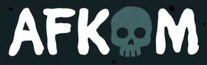 afkom forlag.png