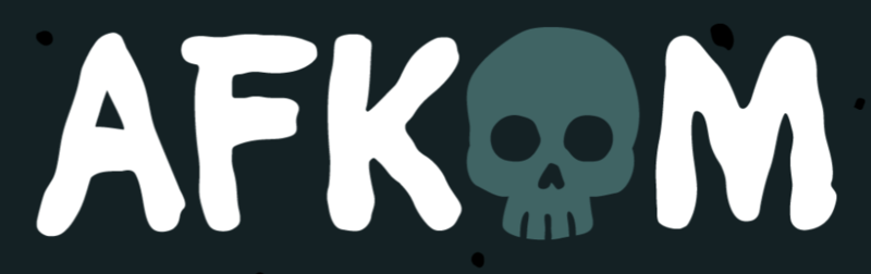 Fil:afkom forlag.png