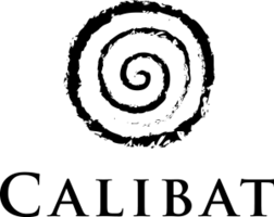 calibat forlag.png