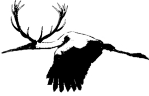 kronstork forlag.png