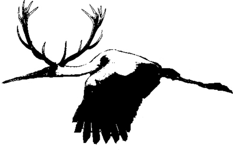 Fil:kronstork forlag.png