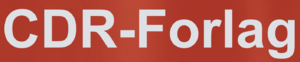 cdr forlag.png