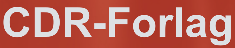Fil:cdr forlag.png
