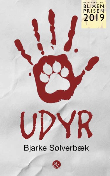 Fil:Udyr forside blixen.jpg