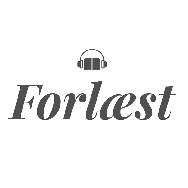 Fil:Forlaest logo.jpg