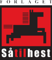 saatilhest forlag.png