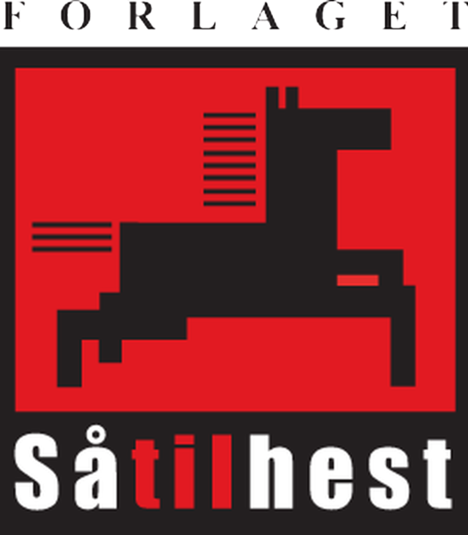 Fil:saatilhest forlag.png