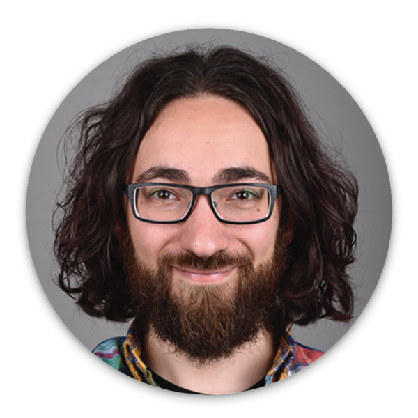 Fil:Bjarke Soelverbaek.png