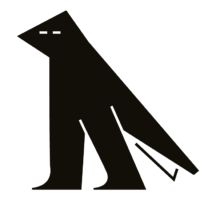 falco forlag.png