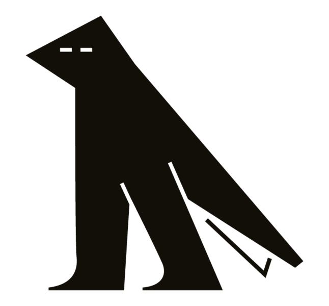 Fil:falco forlag.png
