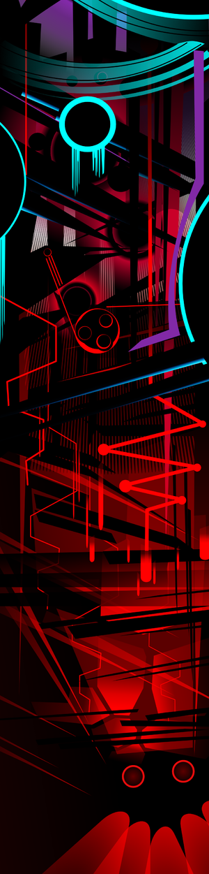 Abstract city.png