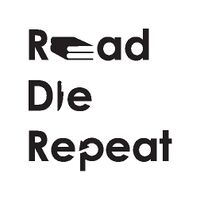 readdierepeat forlag.jpg