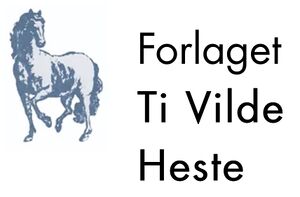 tivildeheste forlag.jpg