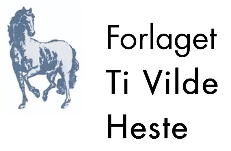 Fil:tivildeheste forlag.jpg